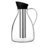 Carafe à Thé Avec Couvercle Silicone 2.4L - VIVA Scandinavia