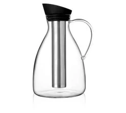 Carafe à Thé Avec Couvercle Silicone 2.4L - VIVA Scandinavia