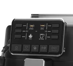 Gaggia Cadorna RI9600/01 Style -Vente De Café cardona style3