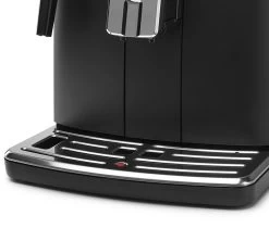 Gaggia Cadorna RI9600/01 Style -Vente De Café cardona style5