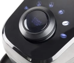 Moulin à Café électrique CASO Barista Flavour -Vente De Café casobarista3