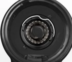 Moulin à Café électrique CASO Barista Flavour -Vente De Café casobarista5