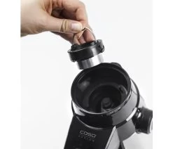 Moulin à Café électrique CASO Barista Flavour -Vente De Café casobarista6
