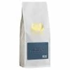 Café Grain - Classic Blend - 1KG - Terres De Café