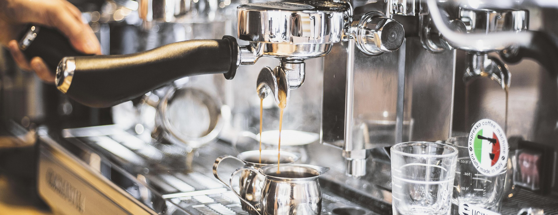 Vente De Café -Vente De Café coffee 2801325 1920