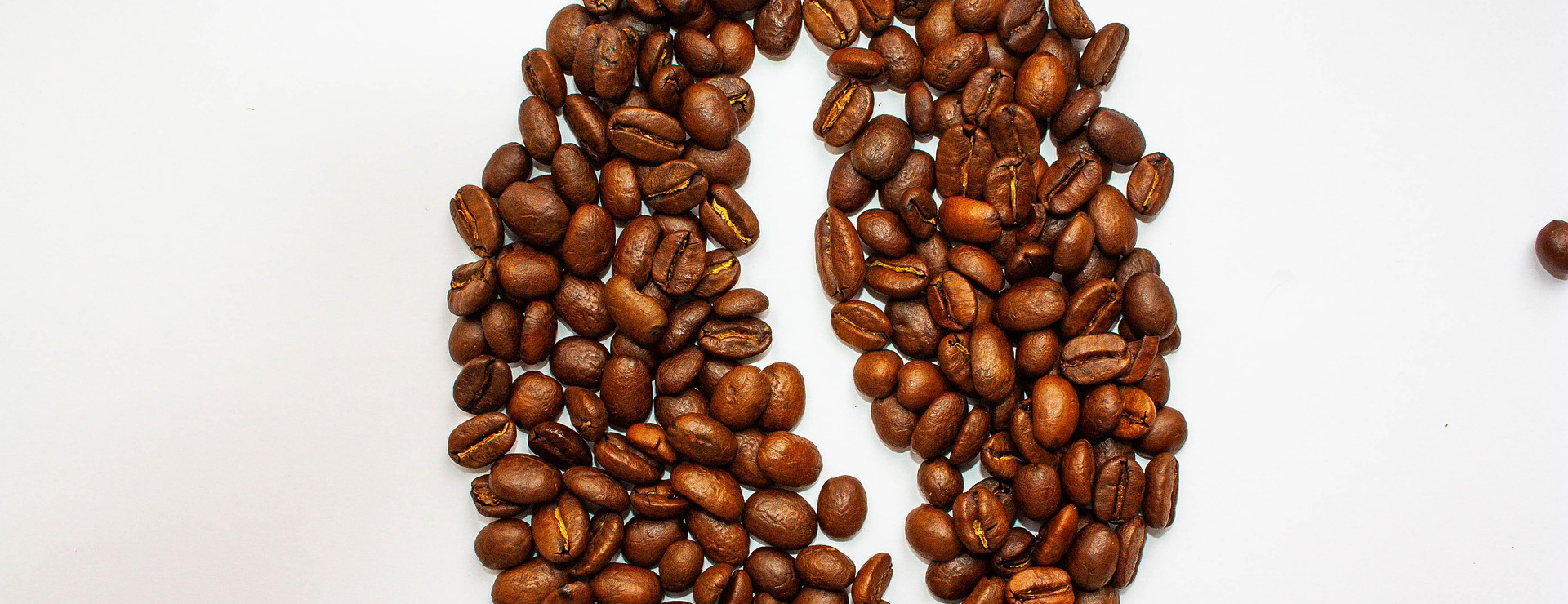 Vente De Café -Vente De Café coffee 5673480 1920