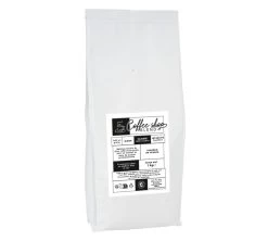 1kg Café En Grain Coffee Shop Blend - Coffee Shop Blend