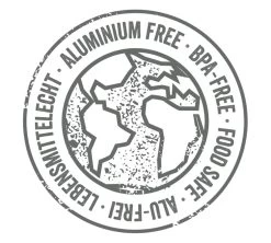 Moulin à Café COMANDANTE C40 MK4 Nitro Blade American Cherry -Vente De Café comandante mk4 certified 1 1