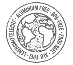 Moulin à Café COMANDANTE C40 MK4 Nitro Blade Virginia Walnut -Vente De Café comandante stamp 1 1