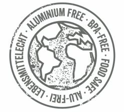 Moulin à Café Manuel COMANDANTE C40 MK4 Nitro Blade Racing Green -Vente De Café comandante stamp 1 3