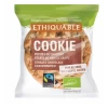 90 Cookies Pépite De Chocolat Et Noix De Cajou En Sachet Individuel Bio - ETHIQUABLE