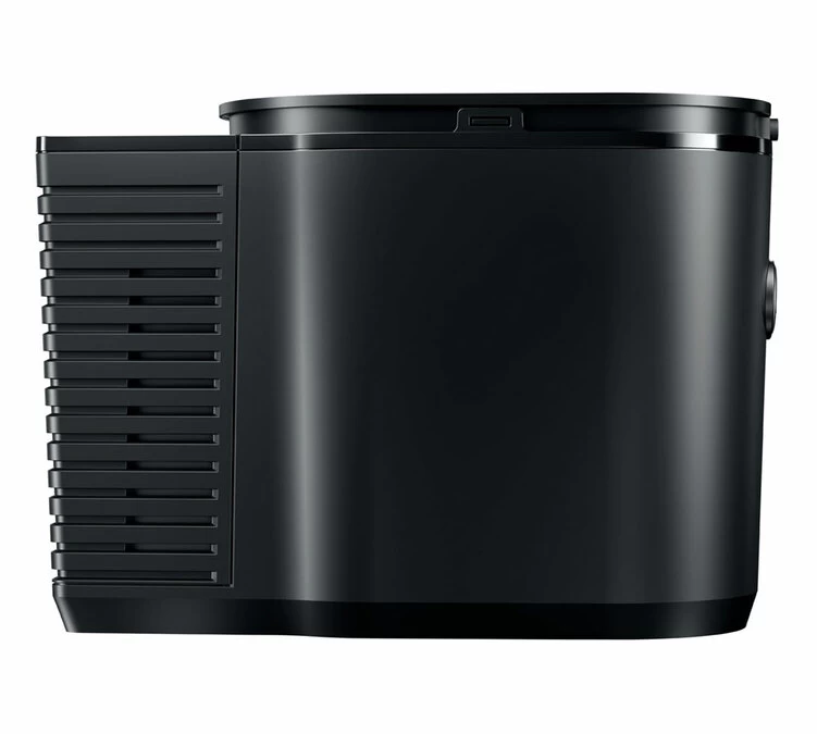 Cool Control 2,5L Noir - JURA 2 Cool Control 2,5L Noir - JURA – Image 2