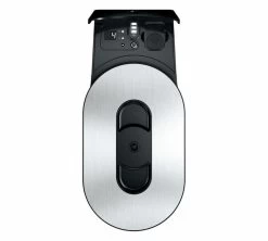 Cool Control 2,5L Noir - JURA 8 Cool Control 2,5L Noir - JURA -Vente De Café cool control3