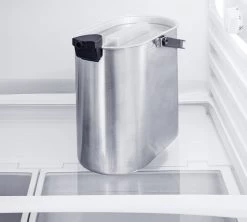 Cool Control 2,5L Noir - JURA 10 Cool Control 2,5L Noir - JURA -Vente De Café cool control5