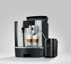 Cool Control 2,5L Noir - JURA 11 Cool Control 2,5L Noir - JURA -Vente De Café cool control6