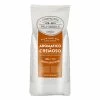Café En Grain Purissimi Arabica Compagnia Dell'Arabica 1kg