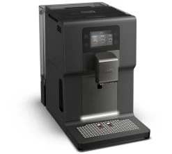 KRUPS Intuition Preference + EA875U10 -Vente De Café cote expresso broyeur krups ea87u10