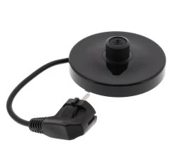 Mousseur à Lait Cremio II 1014-03 Acier Brossé - Melitta -Vente De Café cremio4 1