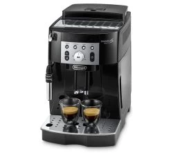DELONGHI Magnifica S Smart FEB 2533.B Garantie 3 Ans