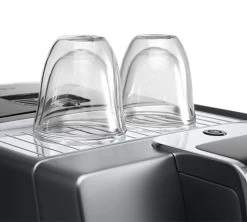 DELONGHI Dinamica FEB 3575.S Garantie 5 Ans -Vente De Café delonghi dinamica 3535sb 1