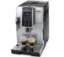 DELONGHI Dinamica ECAM 350.35.SB Garantie 2 Ans