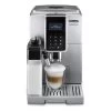 DELONGHI Dinamica FEB 3575.S Garantie 5 Ans