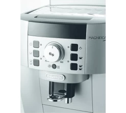 DELONGHI Magnifica S ECAM 22.140.SB Garantie 3 Ans -Vente De Café delonghi ecam 22140
