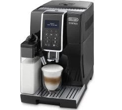 DELONGHI Dinamica FEB3555.B Garantie 5 Ans