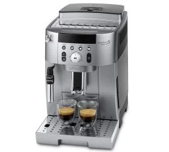 DELONGHI Magnifica S Smart FEB 2531.SB - Garantie 3 Ans