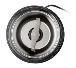 Moulin à Café à Lames DELONGHI KG200 -Vente De Café delonghi kg200 5