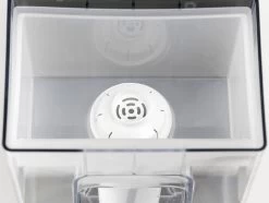 Distributeur à Eau Chaude HW400 - Caso -Vente De Café distri haut