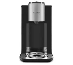Distributeur à Eau Chaude HW400 - Caso