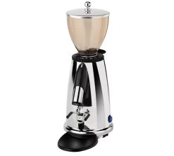 Moulin Expresso ELEKTRA MSDC Chrome