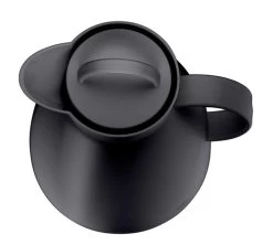 Carafe Isotherme Dan Noire 1L - Alfi -Vente De Café emsa2 8