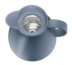 Carafe Isotherme Dan Bleu Indigo 1L - Alfi -Vente De Café emsa3 7