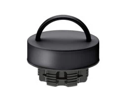 Carafe Isotherme Dan Noire 1L - Alfi -Vente De Café emsa4 7