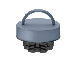 Carafe Isotherme Dan Bleu Indigo 1L - Alfi -Vente De Café emsa4 8