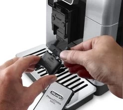 DELONGHI Primadonna Soul ECAM 610.74.MB Mug To Go Pack Zen Garantie 5 Ans -Vente De Café entretien buse lait perfecta soul delongi