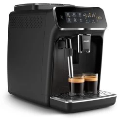 PHILIPS Series 3200 EP3221/40 Garantie 3 Ans -Vente De Café ep3221 40 03