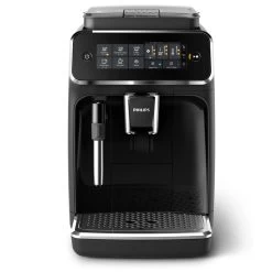 PHILIPS Series 3200 EP3221/40 Garantie 3 Ans -Vente De Café ep3221 40 04
