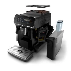 PHILIPS Series 3200 EP3221/40 Garantie 3 Ans -Vente De Café ep3221 40 05