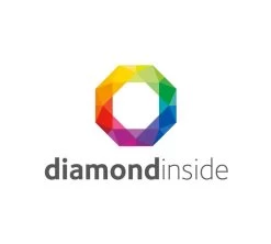 Moulin Expresso EUREKA ORO Mignon XL Chrome -Vente De Café eureka diamond 1 2