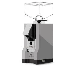 Moulin Expresso EUREKA Mignon Classico Gris