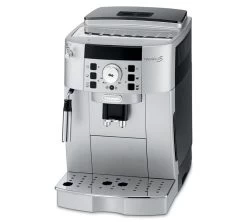 DELONGHI Magnifica S ECAM 22.110.SB