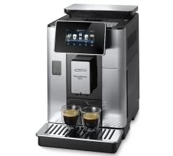 DELONGHI Primadonna Soul ECAM 610.74.MB Mug To Go Pack Zen Garantie 5 Ans -Vente De Café expresso broyeur ecam 610.65.sb delonghi espress