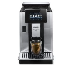 DELONGHI Primadonna Soul ECAM 610.75.MB Carafe à Café + Mug Contigo OFFERT Garantie 5 Ans -Vente De Café expresso broyeur ecam 610.65.sb delonghi the 2