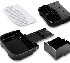 DELONGHI Magnifica EVO FEB 2931.SB Garantie 5 Ans -Vente De Café expresso broyeur feb2931sb magnifica evo ambiance