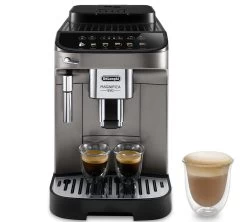 DELONGHI Magnifica EVO FEB 2942.TB Garantie 5 Ans