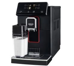 GAGGIA Magenta Prestige