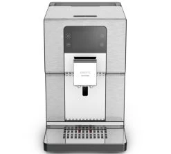 KRUPS Intuition Experience + EA877D10 -Vente De Café expresso broyeur krups experience plus